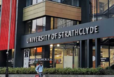 University of Strathclyde