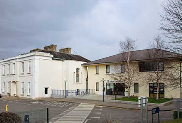 Sutton Park School
