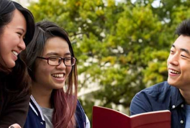 Taylors College