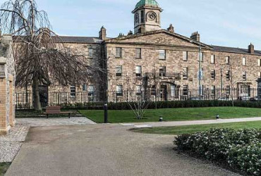 Technical University Dublin