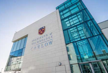 Institute of Technology Carlow