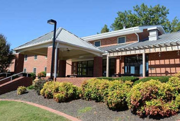 The Webb School
