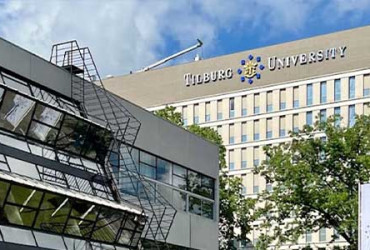 Tilburg University