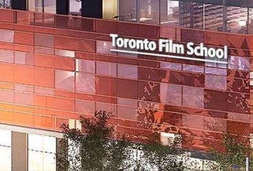 Toronto Film School