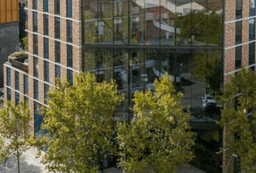 Toulouse Business School