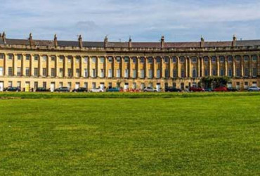 University of Bath