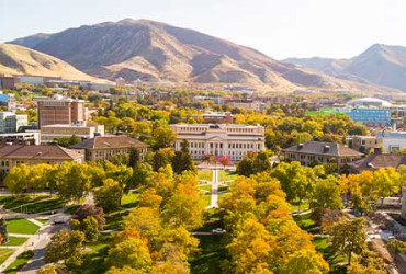University of Utah