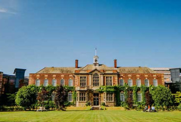 University of Hull