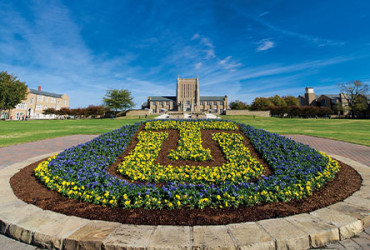 University of Tulsa