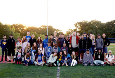 Vacaville Christian School