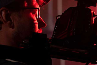 Vancouver Film School
