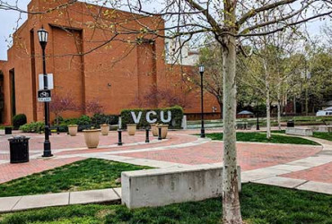Virginia Commonwealth University