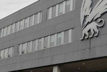 Vrije Universiteit Amsterdam