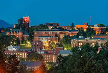 Washington State University