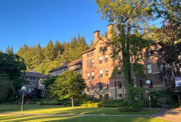 Western Washington University