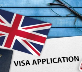 Obtenez une Réponse Positive pour Votre Visa au Royaume-Uni et aux États-Unis!