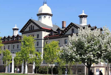 Widener University